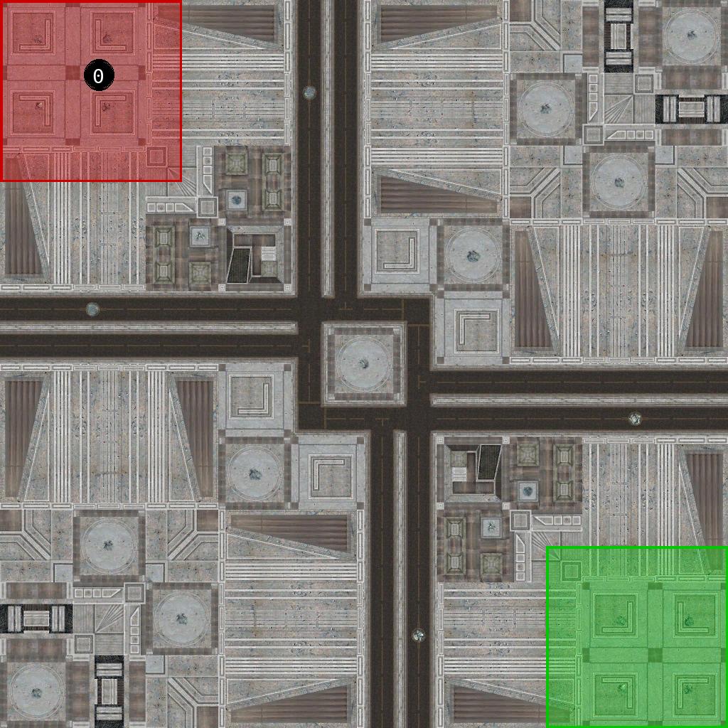 sat pic of Intersection v4.1